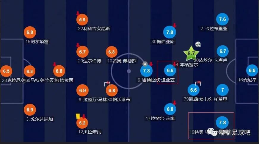 欧美一级黄色片